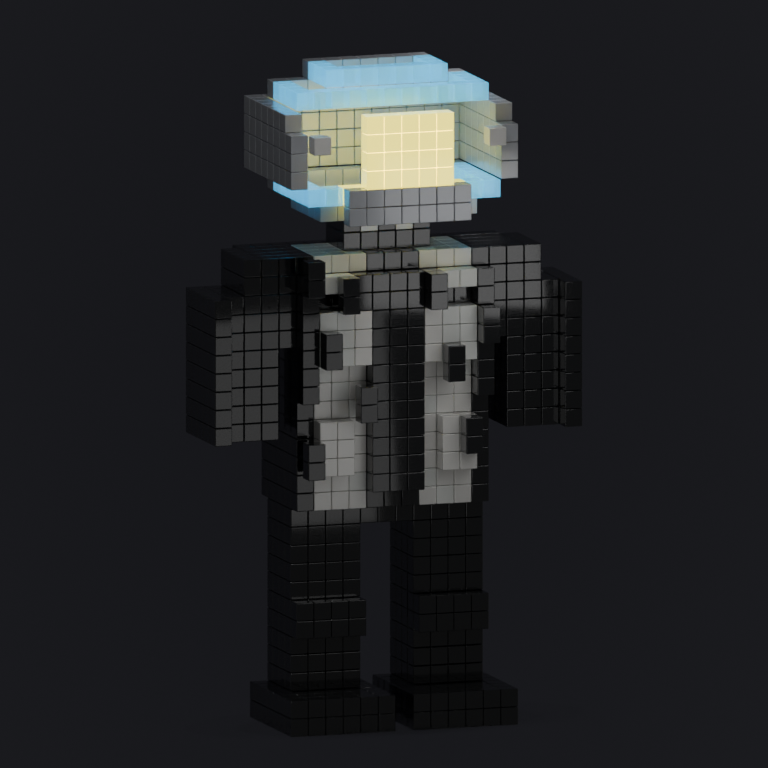 RootBots preview